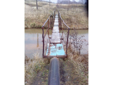 ��� � �������� - �� �������!