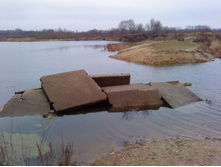 ��� ������������� ����, �� ���...