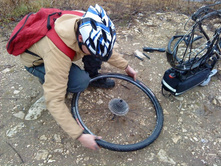 �ӣ ���� �� ����� - ����� ����������!