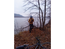 ���-�� ���������� � � �������� �� �������� ������� - �����!!!