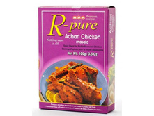 Achari Chicken 169 ���.jpg