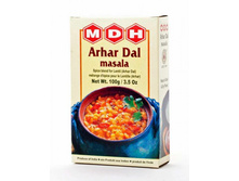 Arhar Dal 129 ���.jpg