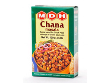Chana masala 150 ���.jpg