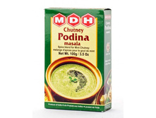 Podina masala 129 ���.jpg