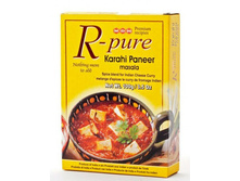 Karahi Paneer 162 ���.jpg