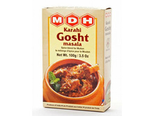 Karahi Gosht Masala 169 ���.jpg