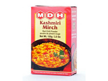 Kashmiri Mirch 129 ���.jpg