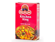 Kitchen King 162 ���.jpg
