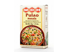 Pualo masala 162 ���.jpg