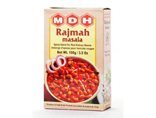 Rajmah masala 150 ���.jpg