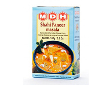 Shahi Paneer masala 169 ���.jpg
