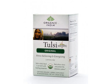 Tulsi Original 277 ���.jpg