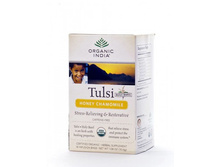 ��� � ���������, ͣ��� � �������� 277 ���.jpg