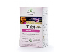 ����������� ��� ����� � ���������� ���� 277 ���.jpg