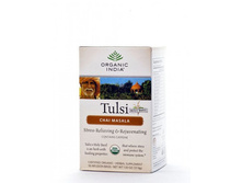 ������ ��� � ��������� � ���������� �������� 277 ���.jpg