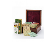 ��� � ���������� ���������� ������� 2180 ���.jpg