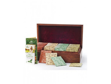 ��� � ���������� ���������� ������� 3360 ���.jpg