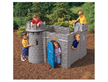 19785 ���.+���.%