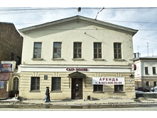 ������� 2