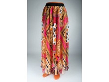 ���� (39081187)  350,00 ���.  ������ 42-44-46