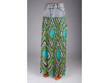 ���� (40483659)  350,00 ���.  ������ 42-44-46-48