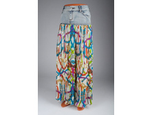 ���� (40483762)  350,00 ���.  ������ 42-44-46-48