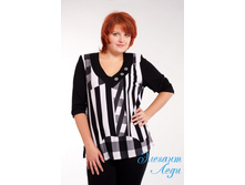 ������ (���������� � �������) 360-403.jpg