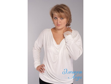 ������ ����� 380 - 425.jpg