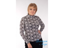 ��������� (������� �������) 