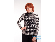 ��������� (�������) 350,392.jpg