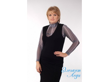 ��������� (�����)  510-570, ����� ����� 370.jpg