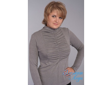 ��������� ������ 370 - 415