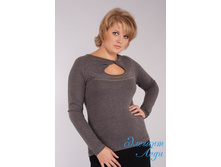 ������� (�������-��������) 480 -520