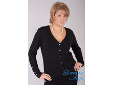 ������� � �������� 425 - 490.jpg