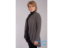 ����� �����.jpg