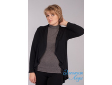 ����� �����, 490 - 530