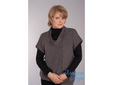 ����� � ����������