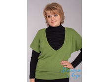 ����� (��� ���) 320-360.jpg