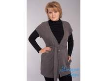 ����� �����.jpg