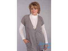 ����� ����� 460 - 490.jpg