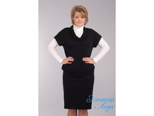 ����� � ���������� (�����) 380,400,425.jpg