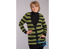 �������� � ������� 740 -780