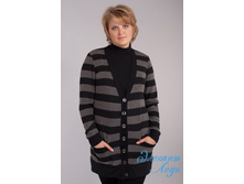 �������� � �������  2 740,760,780.jpg