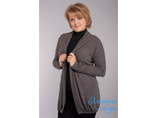 �������� ������ 425 - 470