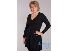 ��������� 825-850