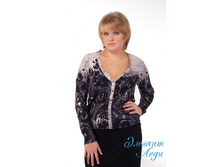 ����� �������.jpg