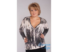 ����� ������� 480, 500,520.jpg