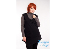 ������ (������) 435-477.jpg