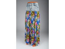 ���� (40483763)  350,00 ���.  ������ 42-44-46-48