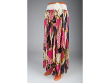 ���� (40483911)  350,00 ���.  ������ 42-44-46-48